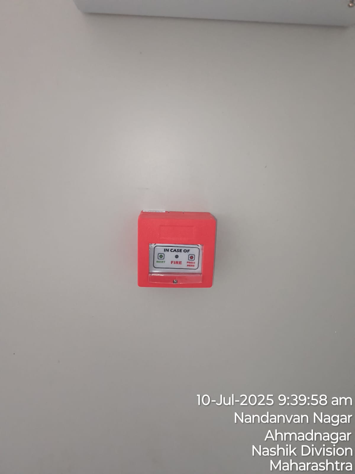 Branch E-Surveillance 16